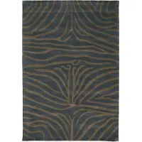 Classic collection Matta Zebra Horizon