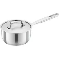 Fiskars 1064750 Skopa 1.5l