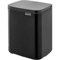 Brabantia Bo Papperskorg 7l