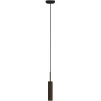 Audo Copenhagen Taklampa , Tubulaire, dimbara, Brons / antikmässing, Vardagsrum, Aluminium, Design