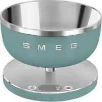 Smeg Collezione Köksvåg