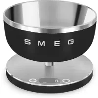 Smeg Collezione Köksvåg