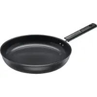 Fiskars Fs.stekpanna Med Non-stick-beläggning Hard Face 30 Cm