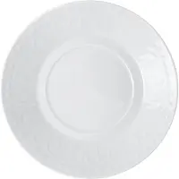 Villeroy & Boch Cellini Fat Till Cappuccinokopp 18 Cm - Kaffefat & Tefat Porslin Vit