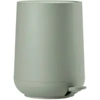 Zone Denmark Pedalhink - 5 L - Denmark - Nova One Matcha Green