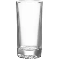 Orrefors Carat Highball 2-pack 35cl 1 set