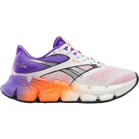 Reebok Floatzig 2 Skor