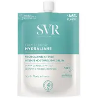 SVR Hydraliane Intense Moisture Light Cream for Sensitive Combination Skin 50ml