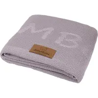 Matex THAI BAMBUS BLanket 80X100CM