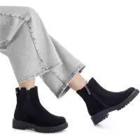 Refresh 173027 Booties