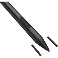 Deante FIXED MPP 2.0 Graphite Active