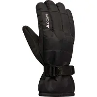 Cairn Optima Ctex Handskar