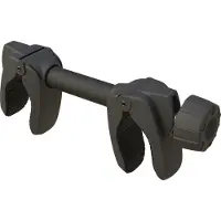 Peruzzo Bike 3d 3º-4º Arm