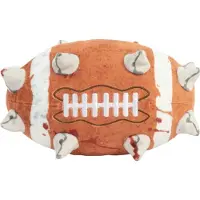 Tomy Warhammer Blood Bowl Nallebjörn