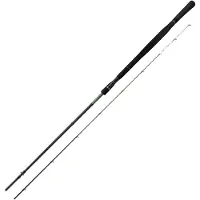 Mikado Darkstar Method Feederspö