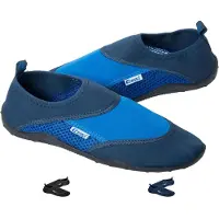 Cressi Coral Vattenskor