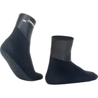 Cressi Sarago 3 Mm Dykboots
