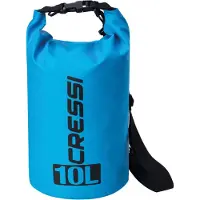 Cressi Dry Bag Vattentät väska