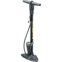 Topeak Joeblow Urban Ex Cykelpump