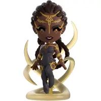 Youtooz Arcane Champion Mel 12 Cm Figur