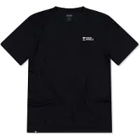 Mons Royale Icon Merino Funktionströja black, M