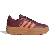Adidas Vl Court Bold Skor
