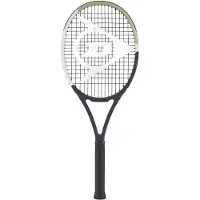 Dunlop Tr Tristorm Pro 100 Lite Nh Tennisracket
