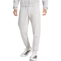 Adidas Kelnes Entrada 26 träningssvett grå JZ9139 (S)