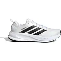 Adidas SUPERNOVA EASE 2 LÖPARSKOR, storlek 46