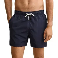 Gant 920026000 Simshorts