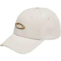 Oakley Apparel Tincan Keps