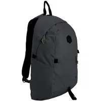 Regatta Boulder 25l Ryggsäck