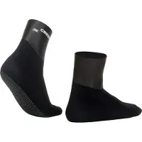 Cressi Sarago Dykboots 5 Mm