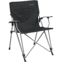 Outwell Goya Stol