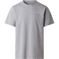 The North Face Evolution Simple Dome T-shirt Med Korta ärmar