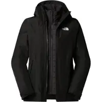 The North Face Carto Mono Triclimate Jacka