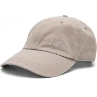 Lundhags Dad Cap Driftwood