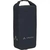 Vaude Trail Gaffelväska