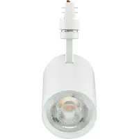 Philips Coreline skenspot ST150T 3000lm/930 27W 36° 3F vit
