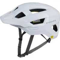 Endura Hummvee Mips Mtb-hjälm