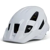 Endura Hummvee Mtb-hjälm
