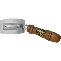 KIRSCHEN 4200000 Fanerskärare