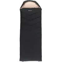 Outwell Caldera Supreme Black
