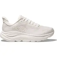 Hoka One One Women's Clifton 10 White/White