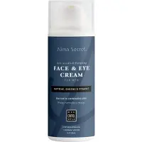Alma Secret Spf20 50ml Ansiktskräm