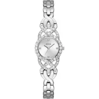 GUESS Adorn Damklocka