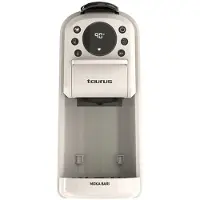 Taurus Mokabari Kapselkaffemaskin
