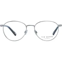 Ted Baker Optisk ram TBB981 800 47