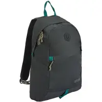 Regatta Boulder 20l Ryggsäck