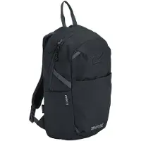 Regatta Prism 15l Ryggsäck